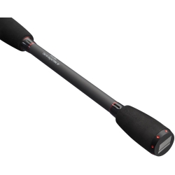 Wędka Abu Garcia Vendetta 4 802XH 2,44 m / 30 - 100 g XF Cast